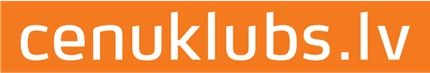 cenuklubs.lv
