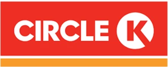 Circle K