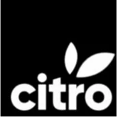 Citro
