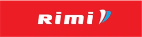 Rimi