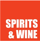 Spirits & Wine