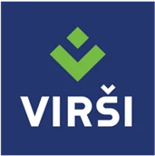 Virši