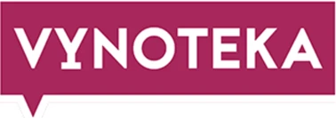 Vynoteka